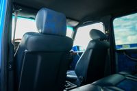 1991 Mercedes-Benz 300GE for sale