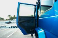 1991 Mercedes-Benz 300GE for sale