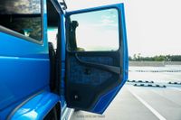 1991 Mercedes-Benz 300GE for sale