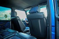 1991 Mercedes-Benz 300GE for sale