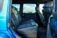 1991 Mercedes-Benz 300GE for sale
