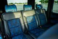 1991 Mercedes-Benz 300GE for sale