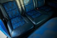 1991 Mercedes-Benz 300GE for sale