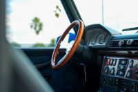 1991 Mercedes-Benz 300GE for sale