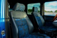 1991 Mercedes-Benz 300GE for sale