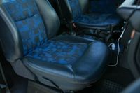 1991 Mercedes-Benz 300GE for sale