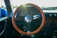 1991 Mercedes-Benz 300GE for sale