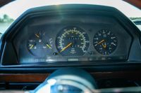 1991 Mercedes-Benz 300GE for sale
