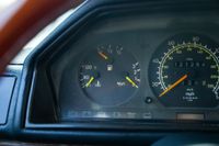 1991 Mercedes-Benz 300GE for sale