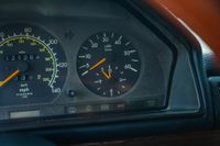 1991 Mercedes-Benz 300GE for sale