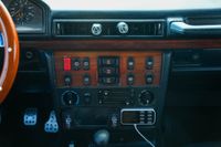 1991 Mercedes-Benz 300GE for sale