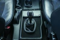 1991 Mercedes-Benz 300GE for sale