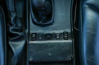1991 Mercedes-Benz 300GE for sale