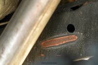 1991 Mercedes-Benz 300GE for sale