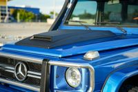 1991 Mercedes-Benz 300GE for sale