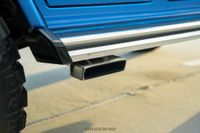1991 Mercedes-Benz 300GE for sale