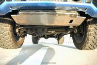 1991 Mercedes-Benz 300GE for sale