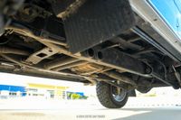 1991 Mercedes-Benz 300GE for sale
