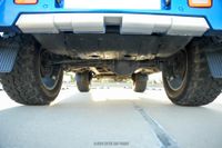1991 Mercedes-Benz 300GE for sale