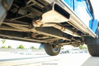 1991 Mercedes-Benz 300GE for sale