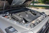 2020 Mercedes-Benz G550 G550 Stronger Than Time Edition for sale