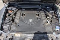 2020 Mercedes-Benz G550 G550 Stronger Than Time Edition for sale