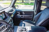 2020 Mercedes-Benz G550 G550 Stronger Than Time Edition for sale