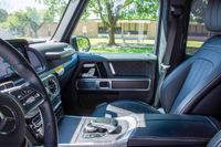 2020 Mercedes-Benz G550 G550 Stronger Than Time Edition for sale