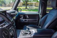 2020 Mercedes-Benz G550 G550 Stronger Than Time Edition for sale