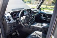2020 Mercedes-Benz G550 G550 Stronger Than Time Edition for sale