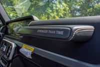 2020 Mercedes-Benz G550 G550 Stronger Than Time Edition for sale