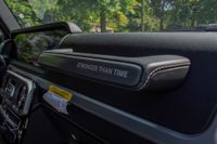 2020 Mercedes-Benz G550 G550 Stronger Than Time Edition for sale