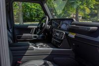 2020 Mercedes-Benz G550 G550 Stronger Than Time Edition for sale