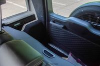 2020 Mercedes-Benz G550 G550 Stronger Than Time Edition for sale