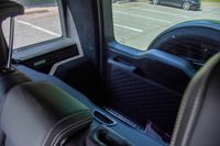 2020 Mercedes-Benz G550 G550 Stronger Than Time Edition for sale