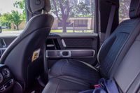 2020 Mercedes-Benz G550 G550 Stronger Than Time Edition for sale