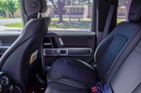 2020 Mercedes-Benz G550 G550 Stronger Than Time Edition for sale
