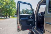2020 Mercedes-Benz G550 G550 Stronger Than Time Edition for sale