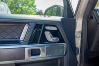2020 Mercedes-Benz G550 G550 Stronger Than Time Edition for sale