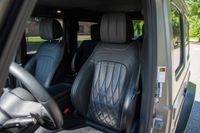 2020 Mercedes-Benz G550 G550 Stronger Than Time Edition for sale