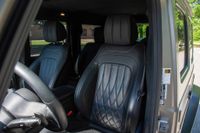 2020 Mercedes-Benz G550 G550 Stronger Than Time Edition for sale