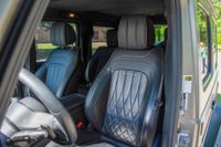 2020 Mercedes-Benz G550 G550 Stronger Than Time Edition for sale