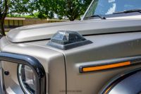 2020 Mercedes-Benz G550 G550 Stronger Than Time Edition for sale