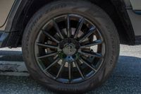 2020 Mercedes-Benz G550 G550 Stronger Than Time Edition for sale
