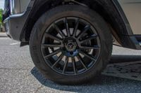 2020 Mercedes-Benz G550 G550 Stronger Than Time Edition for sale