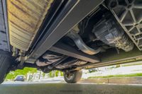 2020 Mercedes-Benz G550 G550 Stronger Than Time Edition for sale