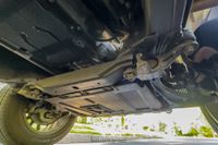 2020 Mercedes-Benz G550 G550 Stronger Than Time Edition for sale