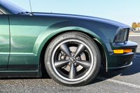 2008 Ford Mustang Bullit for sale