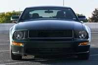 2008 Ford Mustang Bullit for sale
