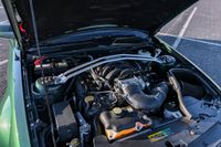 2008 Ford Mustang Bullit for sale
